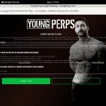 Youngperps Subscription