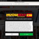 Youporn Mucho Sexo