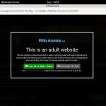 Filthyamateur.net With WTS (achdebit.com)