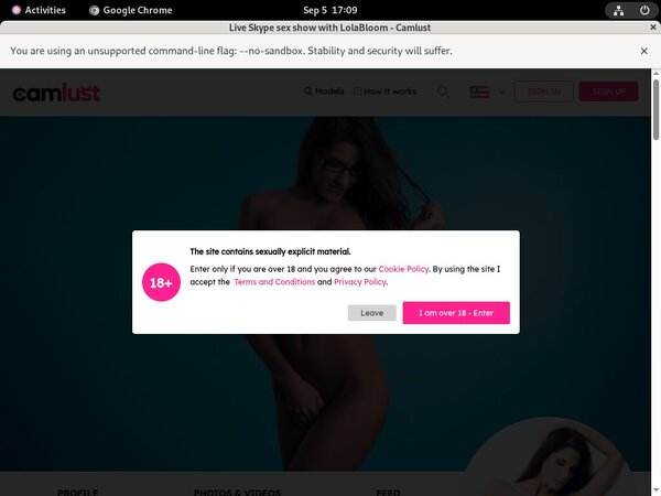 LolaBloom Payment Methods