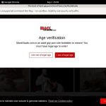 Mack Studio Hd Porn Videos