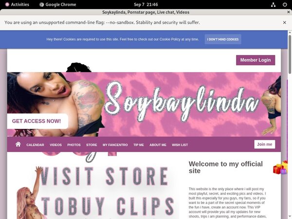 Soykaylindaporn