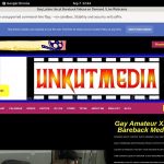 Unkutmedia.com ???