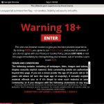 Verso Cinema Sex.com