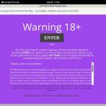 Caliteens.com Video Download