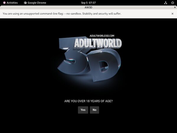 Adult World 3D Wnu.com Page Adult World 3D Wnu.com Page
