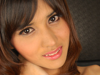 Love 4 LadyBoys Fxbilling s0