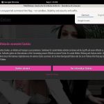 Meli Deluxe Get Account