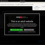 Free Pinkovod Movies