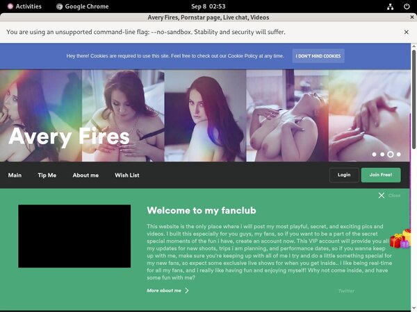 Milkingtableaustralia.com Fresh Passwords