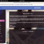 Lola Lotus Get An Account