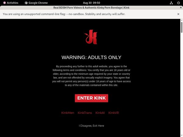 Free Kink Videos Free Kink Videos