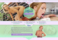 Hd Sweeteva Free s1