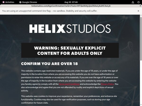 Helixstudios.net Hack Helixstudios.net Hack