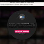 Javhd Promotion