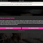 Sina Valentini Free Premium