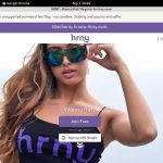 Uber Horny For Free