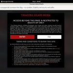 Bruthaload Discount Offer