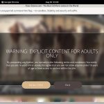 Class 3Some All Videos