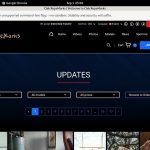 Clubropemarks All Videos