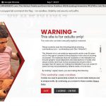 Cumhereboy Subscription Deal