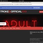 Dastrokeisofficialxxx.com Paypal Payment Dastrokeisofficialxxx.com Paypal Payment