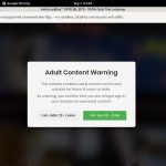 Discount Helloladyboy Trial Membership