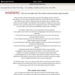 Discount Offer America Bukkake