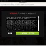 Evolved Fights Lez Usernames