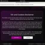 Feel X Videos Webbilling