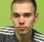 Foreskin Active Password