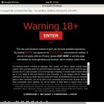 Free Account Inescapable Bondage