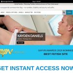 Free Undie Twinks Clips