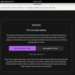 Gay Hoopla Discount Deal Link