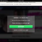 Heavyonhotties.com Discount Offers