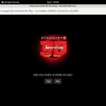 Hentaisex3d Billing Page