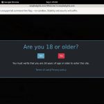 I Love Bondage Join Link