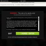 Interracialpovs Without Paying