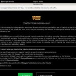 Join Piss Asian Gay Free