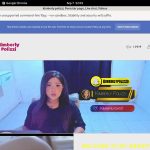 Kimberly Polizzi Discount Code 50% Off Kimberly Polizzi Discount Code 50% Off