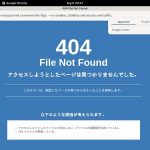 LadyLaPerle Free Pics