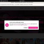 Lust Cam Free Full Videos Lust Cam Free Full Videos