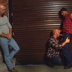 Masculinebears.com Discount (SAVE 70%)