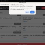 Nothingbutcurves Paysite