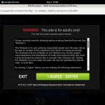 POV Pornstars Site Rip Download