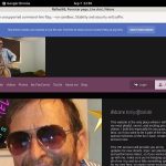 Ralfael69 Limited Sale