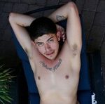 Rawcastings Xxx Password