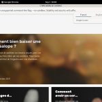 Schlampen-cams.com Sign Up Again