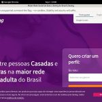 Sex Log Join With ClickandBuy