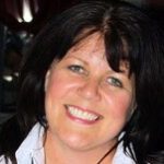 She’s Boss Discount Memberships